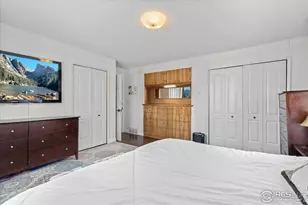 734 Victoria Dr, Fort Collins, CO 80525 - Photo 19