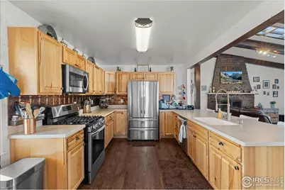 734 Victoria Dr, Fort Collins, CO 80525 - Photo 7