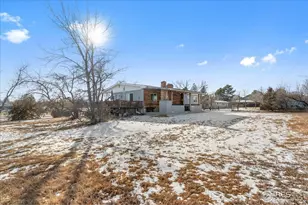 734 Victoria Dr, Fort Collins, CO 80525 - Photo 37