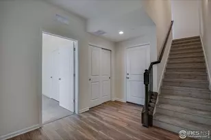 2340 Discovery Pkwy, Superior, CO 80027 - Photo 5