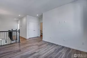 2340 Discovery Pkwy, Superior, CO 80027 - Photo 19