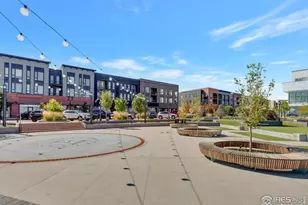 2340 Discovery Pkwy, Superior, CO 80027 - Photo 35