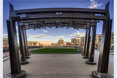 2340 Discovery Pkwy, Superior, CO 80027 - Photo 33