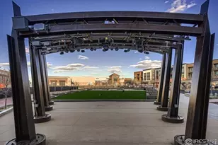 2340 Discovery Pkwy, Superior, CO 80027 - Photo 33