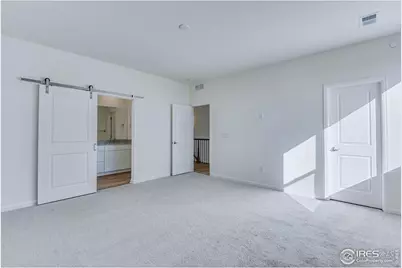 2340 Discovery Pkwy, Superior, CO 80027 - Photo 23