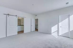 2340 Discovery Pkwy, Superior, CO 80027 - Photo 23