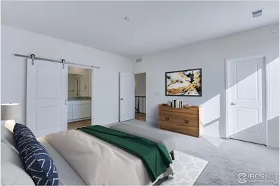 2340 Discovery Pkwy, Superior, CO 80027 - Photo 27