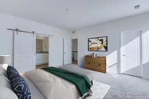 2340 Discovery Pkwy, Superior, CO 80027 - Photo 27