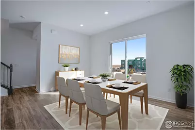 2340 Discovery Pkwy, Superior, CO 80027 - Photo 25