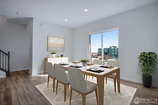 2340 Discovery Pkwy, Superior, CO 80027 - Photo 25