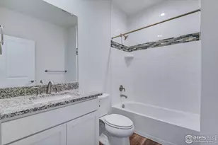 2340 Discovery Pkwy, Superior, CO 80027 - Photo 21