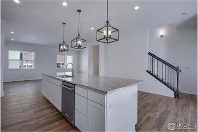 2340 Discovery Pkwy, Superior, CO 80027 - Photo 9