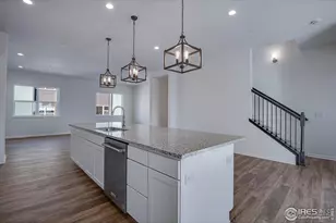 2340 Discovery Pkwy, Superior, CO 80027 - Photo 9