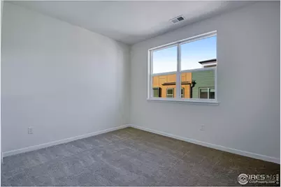 2340 Discovery Pkwy, Superior, CO 80027 - Photo 17