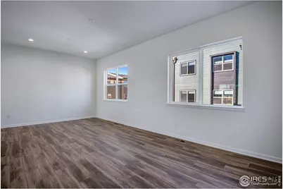 2340 Discovery Pkwy, Superior, CO 80027 - Photo 13