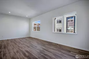 2340 Discovery Pkwy, Superior, CO 80027 - Photo 13