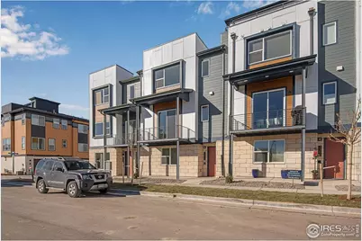 2340 Discovery Pkwy, Superior, CO 80027 - Photo 1