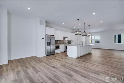 2340 Discovery Pkwy, Superior, CO 80027 - Photo 15