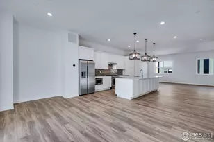 2340 Discovery Pkwy, Superior, CO 80027 - Photo 15