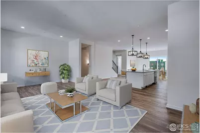 2340 Discovery Pkwy, Superior, CO 80027 - Photo 29