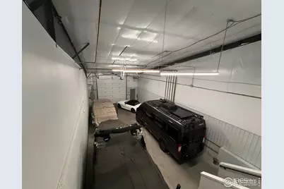 5641 Iris Pkwy, Frederick, CO 80504 - Photo 9