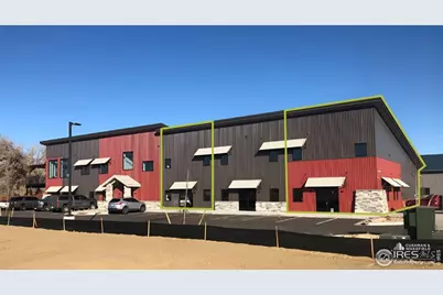 5641 Iris Pkwy, Frederick, CO 80504 - Photo 1