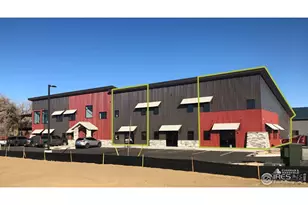 5641 Iris Pkwy, Frederick, CO 80504 - Photo 1