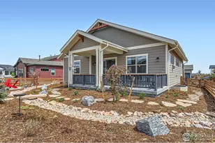 874 Quarry Cir, Erie, CO 80516 - Photo 27