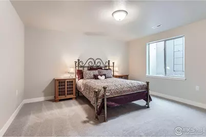 874 Quarry Cir, Erie, CO 80516 - Photo 23