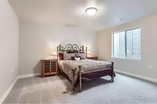 874 Quarry Cir, Erie, CO 80516 - Photo 23