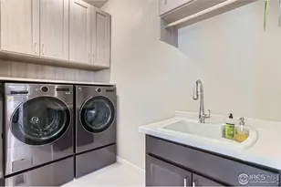 874 Quarry Cir, Erie, CO 80516 - Photo 19