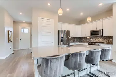 874 Quarry Cir, Erie, CO 80516 - Photo 7