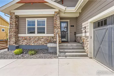 874 Quarry Cir, Erie, CO 80516 - Photo 3