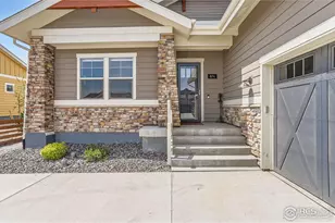 874 Quarry Cir, Erie, CO 80516 - Photo 3