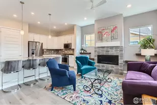 874 Quarry Cir, Erie, CO 80516 - Photo 5