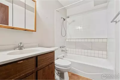 2700 Brookwood Dr, Fort Collins, CO 80525 - Photo 13