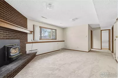 2700 Brookwood Dr, Fort Collins, CO 80525 - Photo 11