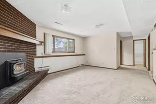 2700 Brookwood Dr, Fort Collins, CO 80525 - Photo 11