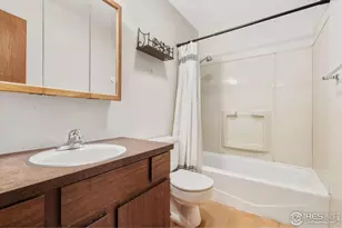 2700 Brookwood Dr, Fort Collins, CO 80525 - Photo 15