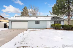2700 Brookwood Dr, Fort Collins, CO 80525 - Photo 1