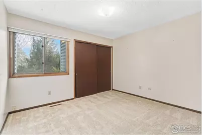 2700 Brookwood Dr, Fort Collins, CO 80525 - Photo 17