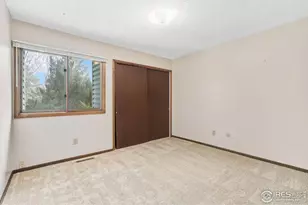 2700 Brookwood Dr, Fort Collins, CO 80525 - Photo 17