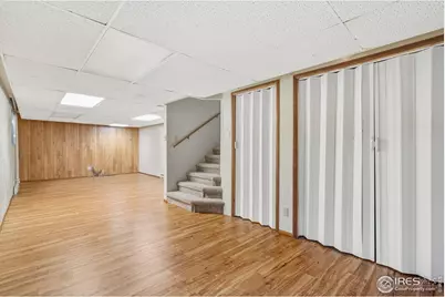 2700 Brookwood Dr, Fort Collins, CO 80525 - Photo 19