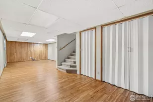 2700 Brookwood Dr, Fort Collins, CO 80525 - Photo 19