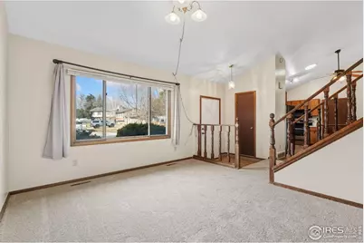 2700 Brookwood Dr, Fort Collins, CO 80525 - Photo 3