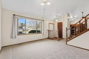 2700 Brookwood Dr, Fort Collins, CO 80525 - Photo 3