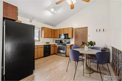 2700 Brookwood Dr, Fort Collins, CO 80525 - Photo 5