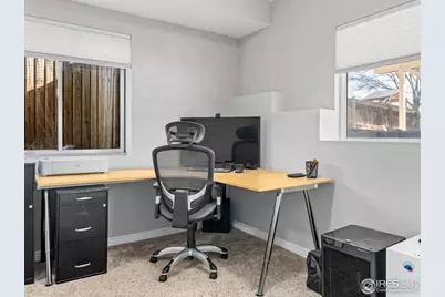 1904 Greenbriar Ct, Johnstown, CO 80534 - Photo 27