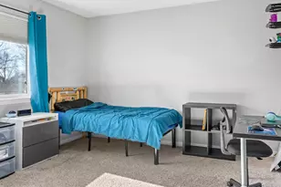 1904 Greenbriar Ct, Johnstown, CO 80534 - Photo 21