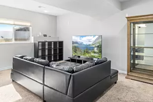 1904 Greenbriar Ct, Johnstown, CO 80534 - Photo 25